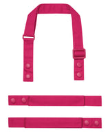 Premier ‘Swap & Pop’ Customisable Apron – Straps PR191