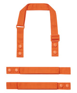 Premier ‘Swap & Pop’ Customisable Apron – Straps PR191