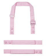 Premier ‘Swap & Pop’ Customisable Apron – Straps PR191