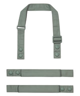 Premier ‘Swap & Pop’ Customisable Apron – Straps PR191