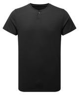 Premier Men’s Cotton Rich ‘Comis’ Tee PR219