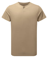 Premier Men’s Cotton Rich ‘Comis’ Tee PR219