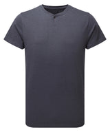 Premier Men’s Cotton Rich ‘Comis’ Tee PR219