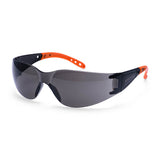 Portwest Wrap Around Pro Spectacle PR32
