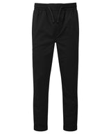 Premier Chef's 'Recyclight' Cargo Trousers PR557