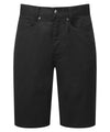 Premier Performance chino shorts PR562