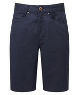 Premier Performance chino shorts PR562