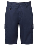 Premier Workwear cargo shorts PR564