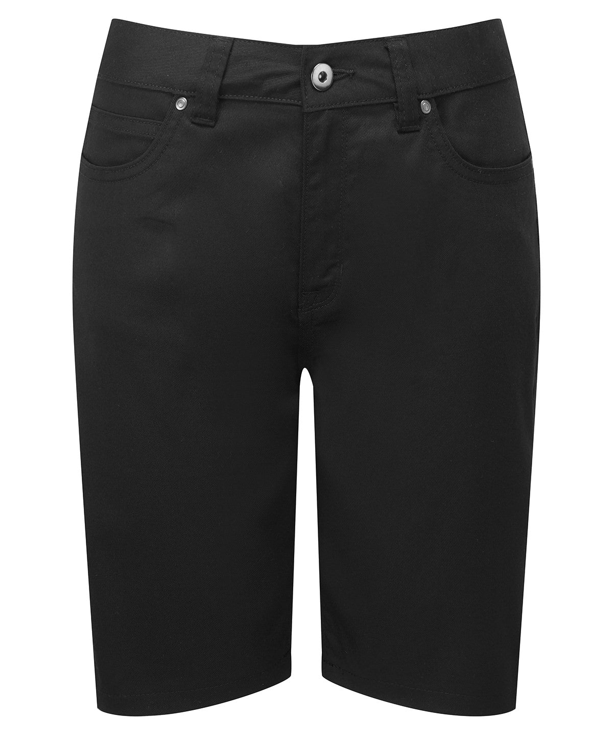Premier Women’s performance chino shorts PR572