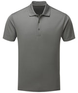 Premier Men’s Spun Dyed Recycled Polo Shirt PR631