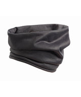 Premier Snood face covering PR798