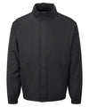 Premier Selsey Hydrochecker Waterproof jacket PR800