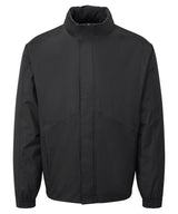 Premier Selsey Hydrochecker Waterproof jacket PR800