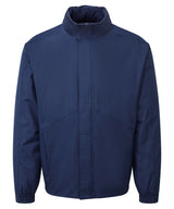 Premier Selsey Hydrochecker Waterproof jacket PR800