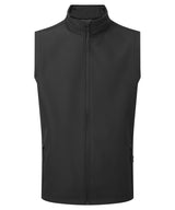 Premier Windchecker® printable and recycled gilet PR814