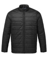 Premier ‘Recyclight’ padded jacket PR817