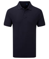 Premier ‘Essential’ unisex short sleeve workwear polo shirt PR995