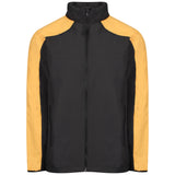 Behrens Pro Track Top/Rain Jacket PRO-TKT