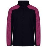Behrens Pro Track Top/Rain Jacket PRO-TKT