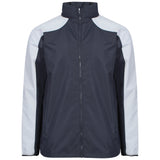 Behrens Pro Track Top/Rain Jacket PRO-TKT