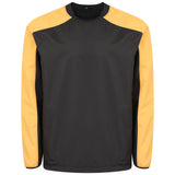 Behrens Pro Windbreaker/Contact Top PRO-TRN
