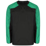 Behrens Pro Windbreaker/Contact Top PRO-TRN