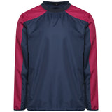 Behrens Pro Windbreaker/Contact Top PRO-TRN