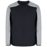 Behrens Pro Windbreaker/Contact Top PRO-TRN
