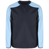 Behrens Pro Windbreaker/Contact Top PRO-TRN