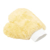 ProDec Sheepskin Painting Mitt