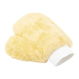 ProDec Sheepskin Painting Mitt