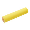 ProDec 9" x 1.5" Foam Glosser Roller