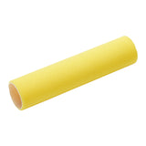 ProDec 9" x 1.5" Foam Glosser Roller