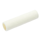 ProDec 9" x 1.5" Gloss Pile Roller