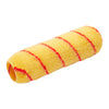 ProDec 9" x 1.5" Long Pile Woven Roller