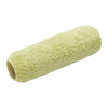 ProDec 9" x 1.5" Heavy Duty Woven Roller