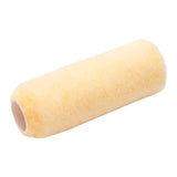 ProDec Contractor 9" x 1.5" Long Pile Polyester Roller
