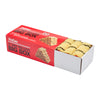 ProDec 20pk Big Box 4" Tiger Medium Pile Mini Roller