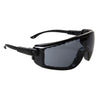 Portwest Focus Spectacle PS03
