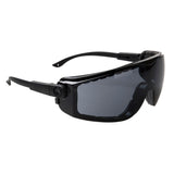 Portwest Focus Spectacle PS03