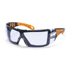 Portwest Impervious Tech Spectacle PS09