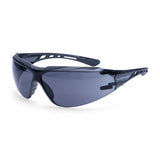 Portwest Dynamic KN Safety Glasses PS10