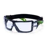 Portwest Tech Look Plus Spectacle PS11