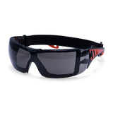 Portwest Tech Look Plus Spectacle PS11
