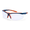 Portwest Mega KN Safety Glasses PS13