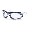Portwest Lite Plus Safety Glasses PS14