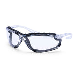 Portwest Lite Plus Safety Glasses PS14