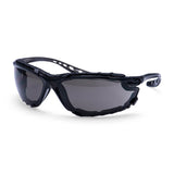 Portwest Lite Plus Safety Glasses PS14
