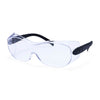 Portwest Over-Spectacle PS30