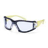 Portwest Wrap Around Plus Spectacle PS32